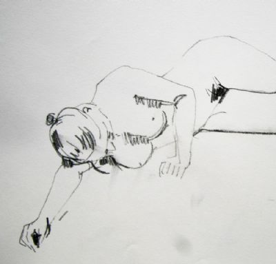 Croquis